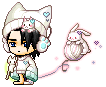 guaki